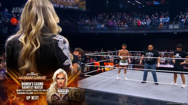 Click to view full size image
==============
wowdynamite20250115_00_04_18_25_Still160.jpg wowdynamite20250115_00_04_18_25_Still160.jpg