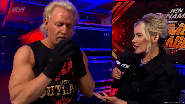 Click to view full size image
==============
wowdynamite20250115_00_04_24_20_Still166.jpg wowdynamite20250115_00_04_24_20_Still166.jpg