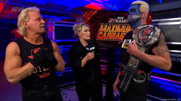 Click to view full size image
==============
wowdynamite20250115_00_04_25_00_Still168.jpg wowdynamite20250115_00_04_25_00_Still168.jpg