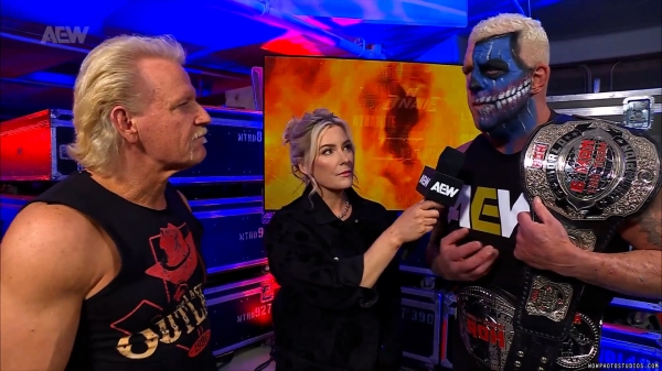 Click to view full size image
==============
wowdynamite20250115_00_04_26_05_Still176.jpg wowdynamite20250115_00_04_26_05_Still176.jpg