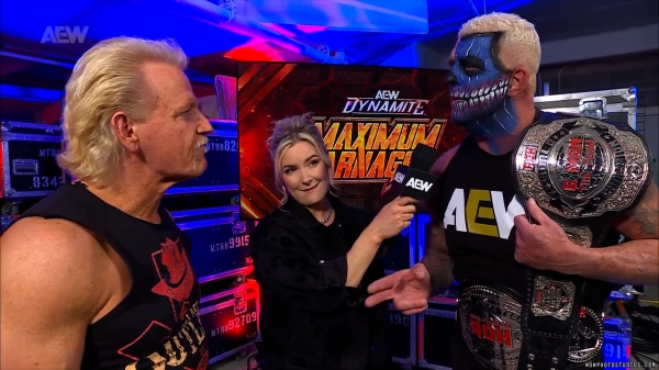 Click to view full size image
==============
wowdynamite20250115_00_04_26_21_Still179.jpg wowdynamite20250115_00_04_26_21_Still179.jpg