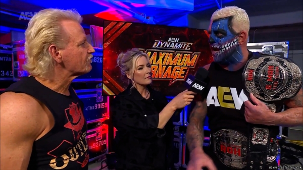 Click to view full size image
==============
wowdynamite20250115_00_04_27_21_Still185.jpg wowdynamite20250115_00_04_27_21_Still185.jpg