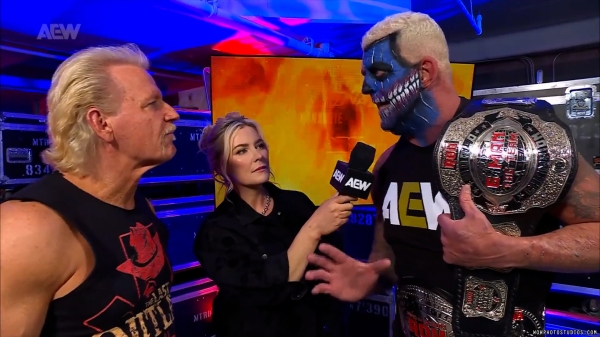 Click to view full size image
==============
wowdynamite20250115_00_04_29_16_Still196.jpg wowdynamite20250115_00_04_29_16_Still196.jpg