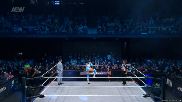 Click to view full size image
==============
wowdynamite20250115_00_04_33_11_Still213.jpg wowdynamite20250115_00_04_33_11_Still213.jpg