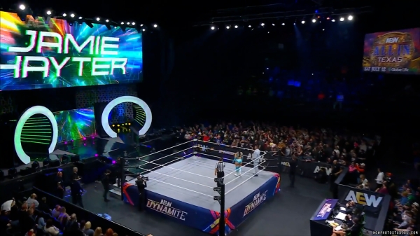 Click to view full size image
==============
wowdynamite20250115_00_04_33_21_Still215.jpg wowdynamite20250115_00_04_33_21_Still215.jpg