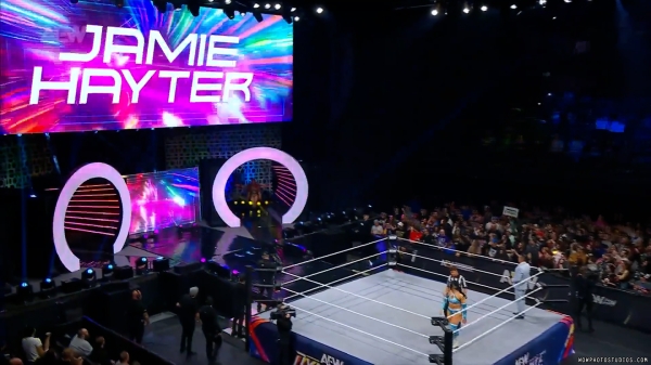 Click to view full size image
==============
wowdynamite20250115_00_04_33_26_Still216.jpg wowdynamite20250115_00_04_33_26_Still216.jpg