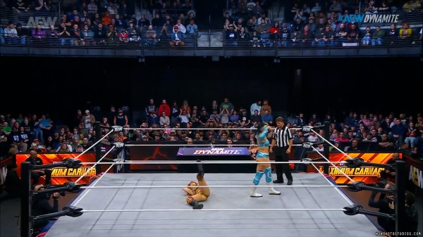 Click to view full size image
==============
wowdynamite20250115_00_04_38_16_Still244.jpg wowdynamite20250115_00_04_38_16_Still244.jpg