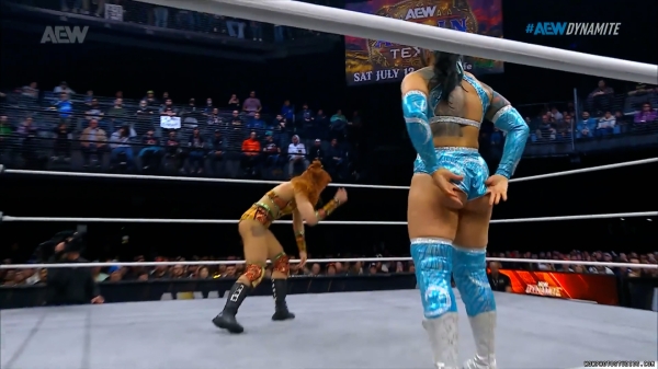 Click to view full size image
==============
wowdynamite20250115_00_04_38_21_Still245.jpg wowdynamite20250115_00_04_38_21_Still245.jpg