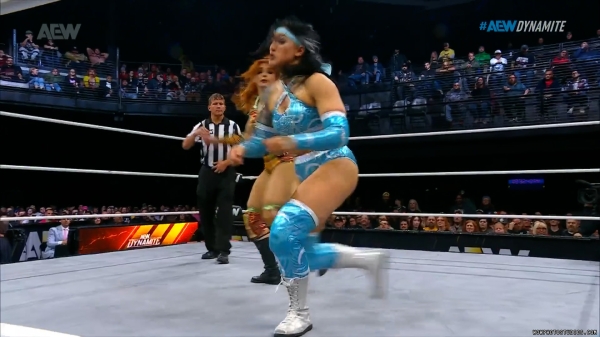 Click to view full size image
==============
wowdynamite20250115_00_04_38_26_Still246.jpg wowdynamite20250115_00_04_38_26_Still246.jpg