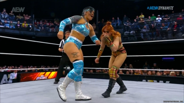 Click to view full size image
==============
wowdynamite20250115_00_04_39_11_Still249.jpg wowdynamite20250115_00_04_39_11_Still249.jpg