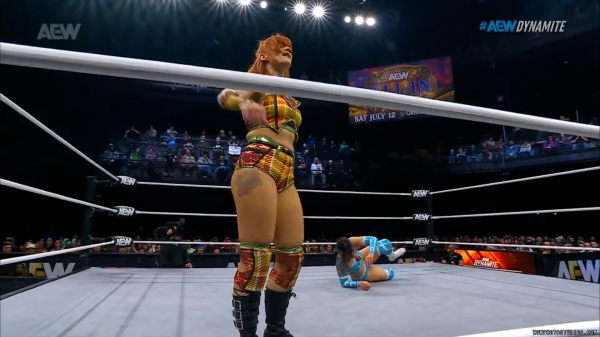 Click to view full size image
==============
wowdynamite20250115_00_04_39_21_Still251.jpg wowdynamite20250115_00_04_39_21_Still251.jpg