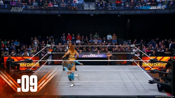 Click to view full size image
==============
wowdynamite20250115_00_04_40_25_Still258.jpg wowdynamite20250115_00_04_40_25_Still258.jpg