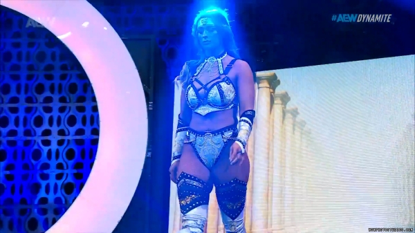 Click to view full size image
==============
wowdynamite20250115_00_04_43_20_Still272.jpg wowdynamite20250115_00_04_43_20_Still272.jpg