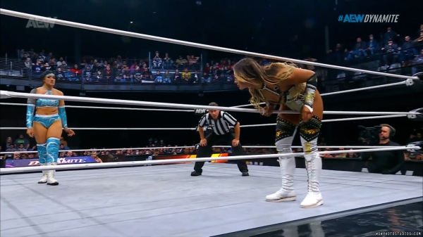 Click to view full size image
==============
wowdynamite20250115_00_04_44_05_Still275.jpg wowdynamite20250115_00_04_44_05_Still275.jpg