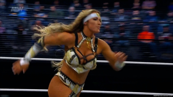 Click to view full size image
==============
wowdynamite20250115_00_04_45_10_Still282.jpg wowdynamite20250115_00_04_45_10_Still282.jpg