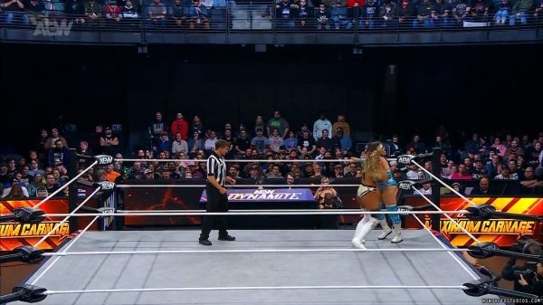 Click to view full size image
==============
wowdynamite20250115_00_04_45_15_Still283.jpg wowdynamite20250115_00_04_45_15_Still283.jpg