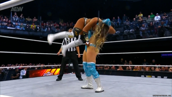 Click to view full size image
==============
wowdynamite20250115_00_04_47_00_Still292.jpg wowdynamite20250115_00_04_47_00_Still292.jpg