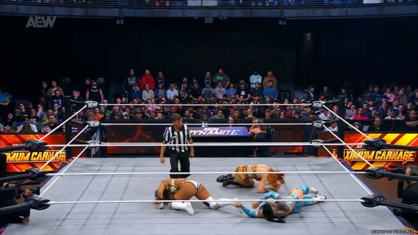 Click to view full size image
==============
wowdynamite20250115_00_04_47_15_Still295.jpg wowdynamite20250115_00_04_47_15_Still295.jpg