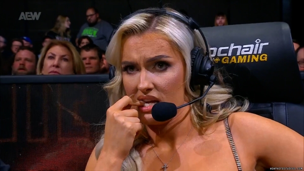 Click to view full size image
==============
wowdynamite20250115_00_04_48_10_Still300.jpg wowdynamite20250115_00_04_48_10_Still300.jpg