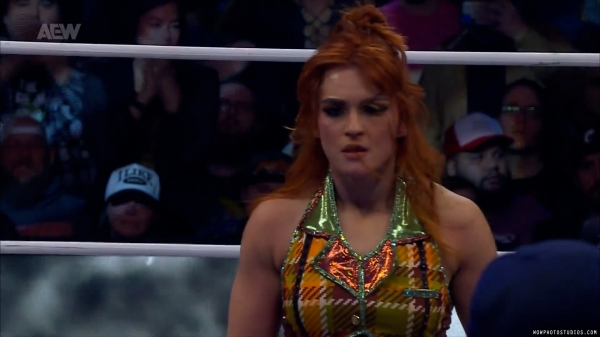 Click to view full size image
==============
wowdynamite20250115_00_04_50_25_Still314.jpg wowdynamite20250115_00_04_50_25_Still314.jpg