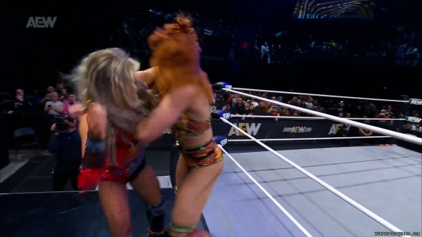 Click to view full size image
==============
wowdynamite20250115_00_04_51_00_Still315.jpg wowdynamite20250115_00_04_51_00_Still315.jpg