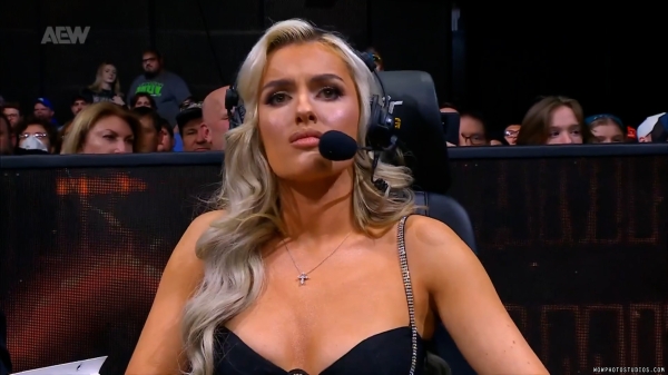 Click to view full size image
==============
wowdynamite20250115_00_04_51_25_Still320.jpg wowdynamite20250115_00_04_51_25_Still320.jpg