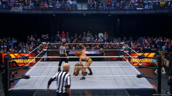 Click to view full size image
==============
wowdynamite20250115_00_04_52_05_Still322.jpg wowdynamite20250115_00_04_52_05_Still322.jpg