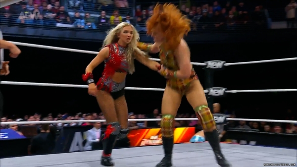 Click to view full size image
==============
wowdynamite20250115_00_04_52_25_Still326.jpg wowdynamite20250115_00_04_52_25_Still326.jpg