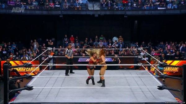 Click to view full size image
==============
wowdynamite20250115_00_04_53_00_Still327.jpg wowdynamite20250115_00_04_53_00_Still327.jpg