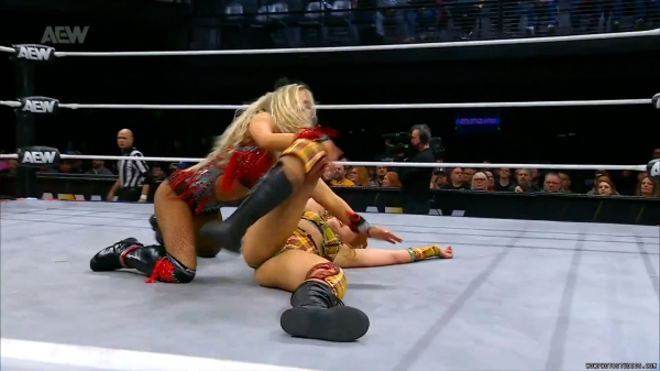 Click to view full size image
==============
wowdynamite20250115_00_04_53_05_Still328.jpg wowdynamite20250115_00_04_53_05_Still328.jpg