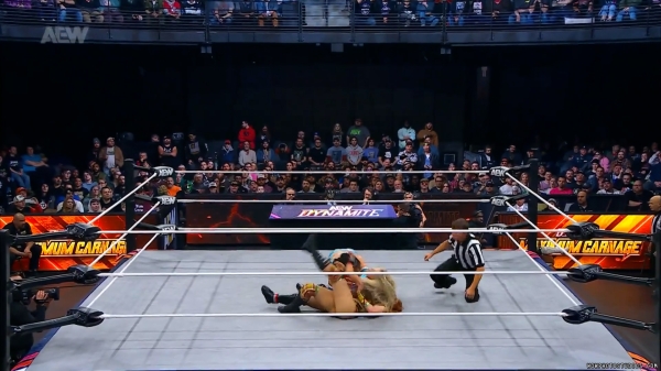 Click to view full size image
==============
wowdynamite20250115_00_04_53_10_Still329.jpg wowdynamite20250115_00_04_53_10_Still329.jpg