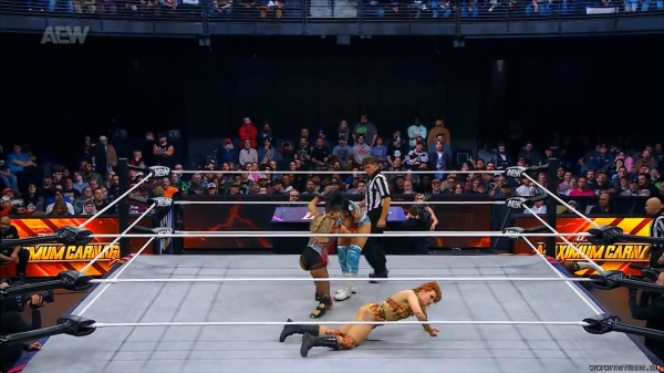 Click to view full size image
==============
wowdynamite20250115_00_04_53_15_Still330.jpg wowdynamite20250115_00_04_53_15_Still330.jpg