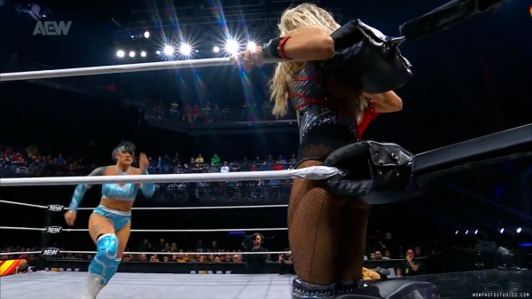 Click to view full size image
==============
wowdynamite20250115_00_04_54_05_Still334.jpg wowdynamite20250115_00_04_54_05_Still334.jpg