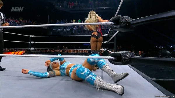 Click to view full size image
==============
wowdynamite20250115_00_04_54_10_Still335.jpg wowdynamite20250115_00_04_54_10_Still335.jpg