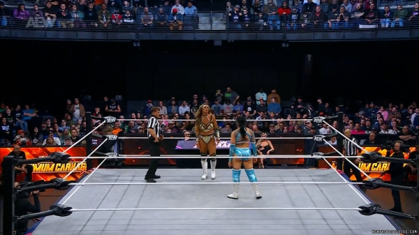 Click to view full size image
==============
wowdynamite20250115_00_04_56_20_Still349.jpg wowdynamite20250115_00_04_56_20_Still349.jpg