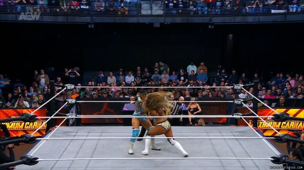 Click to view full size image
==============
wowdynamite20250115_00_04_57_25_Still356.jpg wowdynamite20250115_00_04_57_25_Still356.jpg