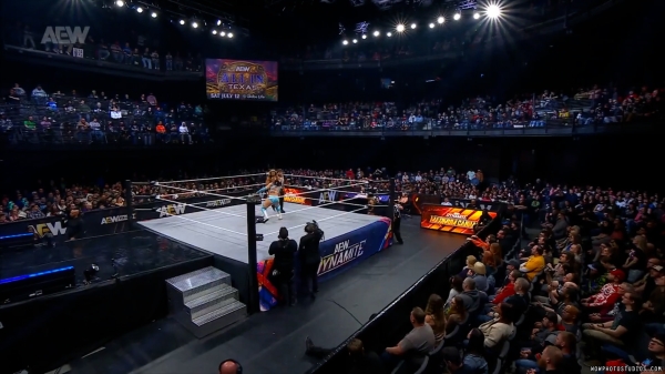 Click to view full size image
==============
wowdynamite20250115_00_05_01_20_Still379.jpg wowdynamite20250115_00_05_01_20_Still379.jpg