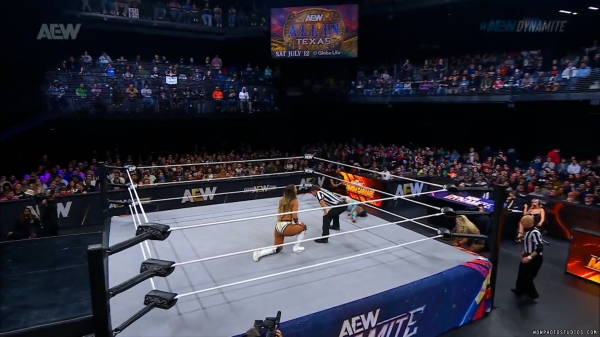 Click to view full size image
==============
wowdynamite20250115_00_05_02_00_Still381.jpg wowdynamite20250115_00_05_02_00_Still381.jpg