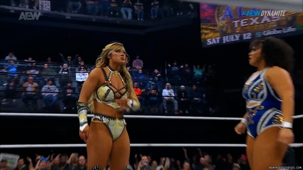 Click to view full size image
==============
wowdynamite20250115_00_05_03_20_Still391.jpg wowdynamite20250115_00_05_03_20_Still391.jpg