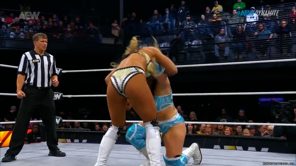 Click to view full size image
==============
wowdynamite20250115_00_05_04_20_Still397.jpg wowdynamite20250115_00_05_04_20_Still397.jpg