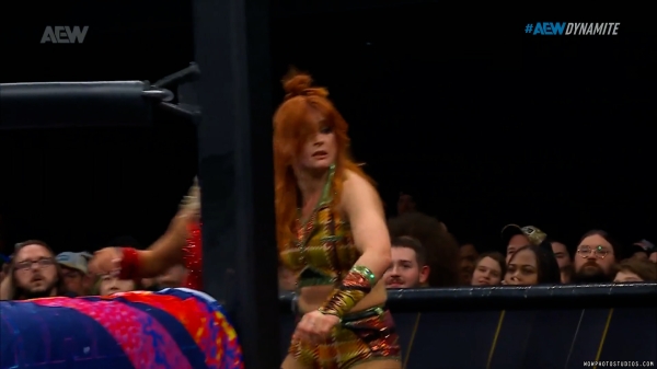 Click to view full size image
==============
wowdynamite20250115_00_05_05_05_Still400.jpg wowdynamite20250115_00_05_05_05_Still400.jpg