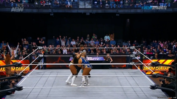 Click to view full size image
==============
wowdynamite20250115_00_05_05_15_Still402.jpg wowdynamite20250115_00_05_05_15_Still402.jpg