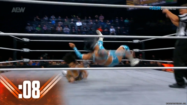 Click to view full size image
==============
wowdynamite20250115_00_05_07_00_Still411.jpg wowdynamite20250115_00_05_07_00_Still411.jpg