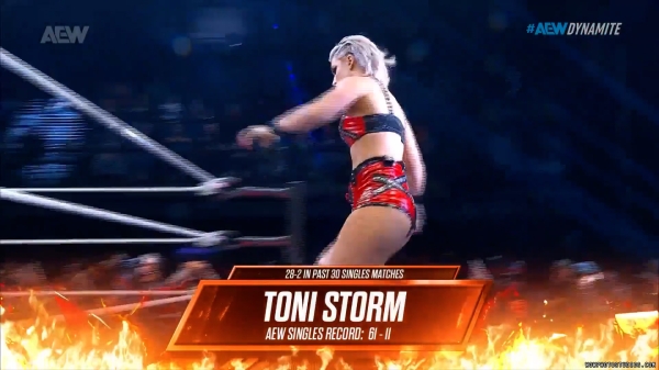 Click to view full size image
==============
wowdynamite20250115_00_05_08_00_Still416.jpg wowdynamite20250115_00_05_08_00_Still416.jpg