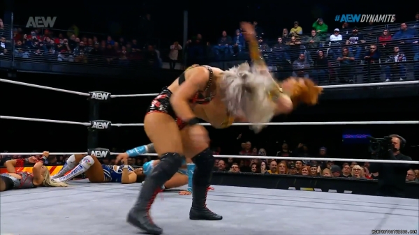 Click to view full size image
==============
wowdynamite20250115_00_05_09_10_Still424.jpg wowdynamite20250115_00_05_09_10_Still424.jpg