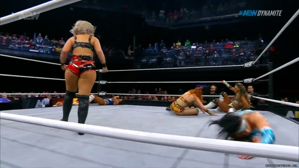 Click to view full size image
==============
wowdynamite20250115_00_05_09_20_Still426.jpg wowdynamite20250115_00_05_09_20_Still426.jpg