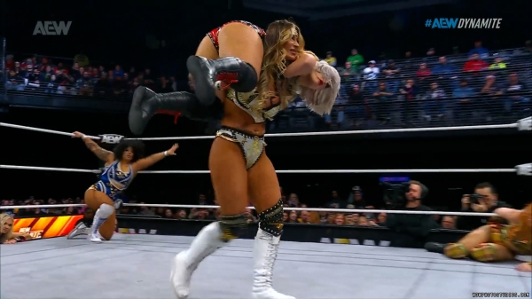 Click to view full size image
==============
wowdynamite20250115_00_05_10_15_Still431.jpg wowdynamite20250115_00_05_10_15_Still431.jpg