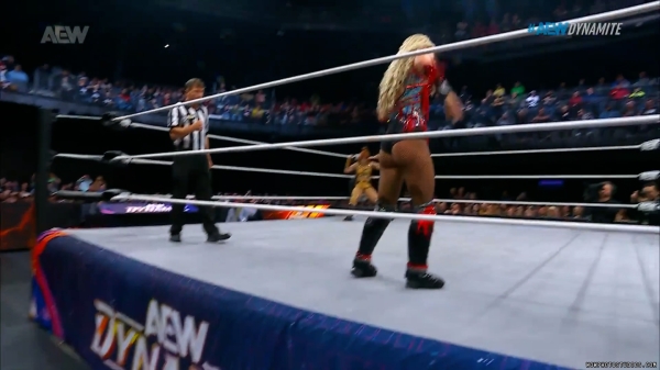 Click to view full size image
==============
wowdynamite20250115_00_05_14_00_Still452.jpg wowdynamite20250115_00_05_14_00_Still452.jpg