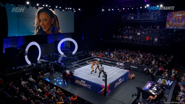 Click to view full size image
==============
wowdynamite20250115_00_05_15_00_Still458.jpg wowdynamite20250115_00_05_15_00_Still458.jpg