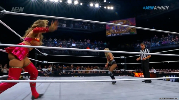 Click to view full size image
==============
wowdynamite20250115_00_05_15_25_Still463.jpg wowdynamite20250115_00_05_15_25_Still463.jpg